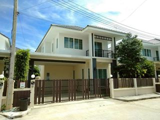 For Rent 3 Bedroom House In Mae Rim, Chiang Mai