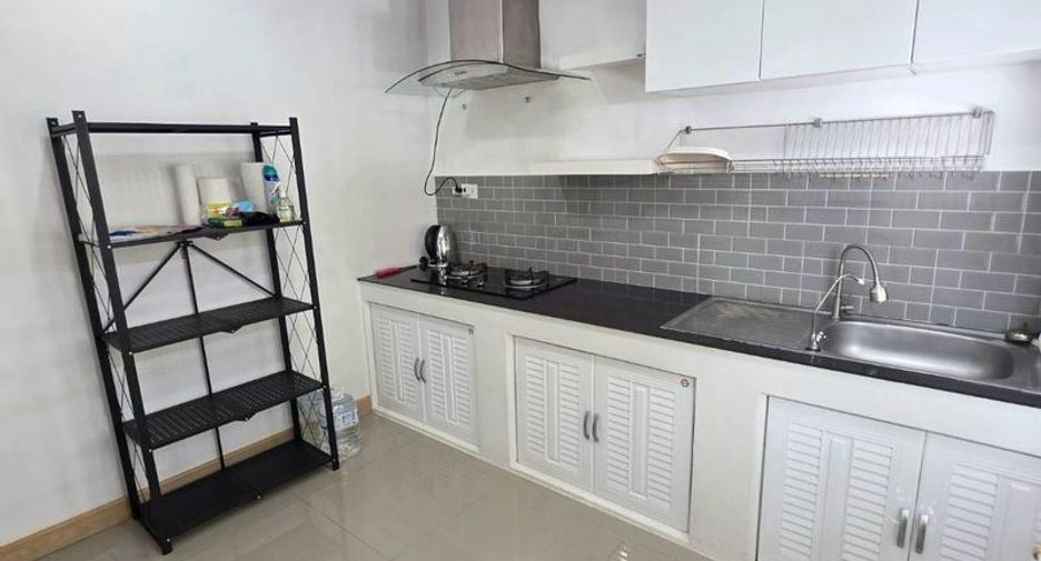 For rent 3 ベッドルーム house in Mae Rim, Chiang Mai