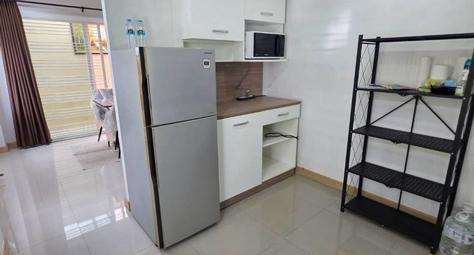 For rent 3 ベッドルーム house in Mae Rim, Chiang Mai