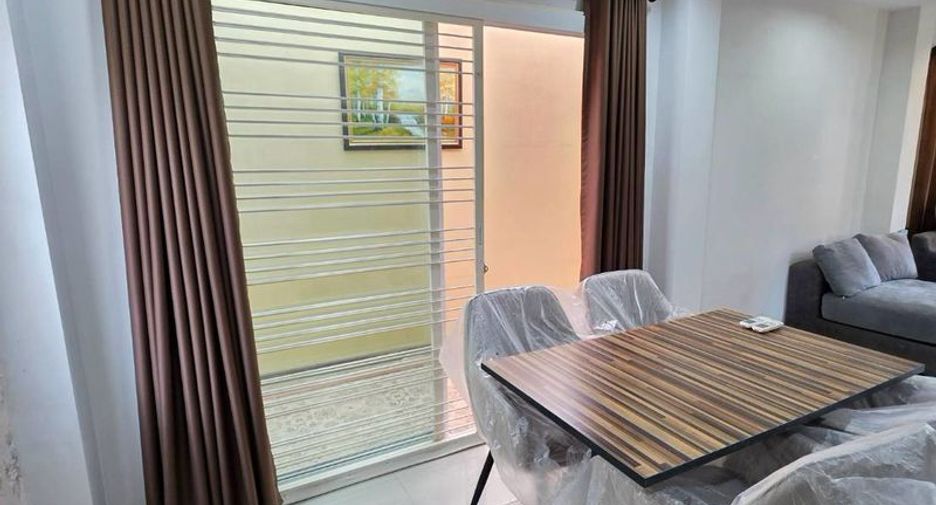 For rent 3 ベッドルーム house in Mae Rim, Chiang Mai