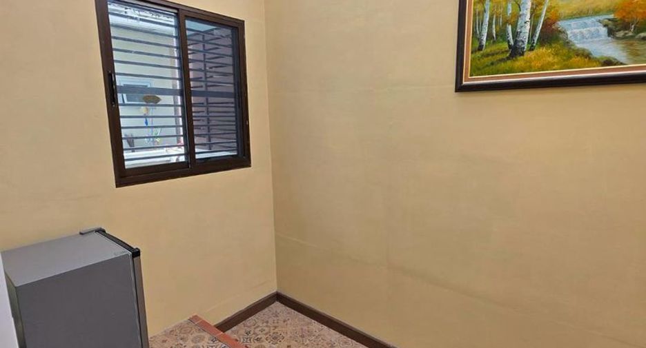 For rent 3 ベッドルーム house in Mae Rim, Chiang Mai