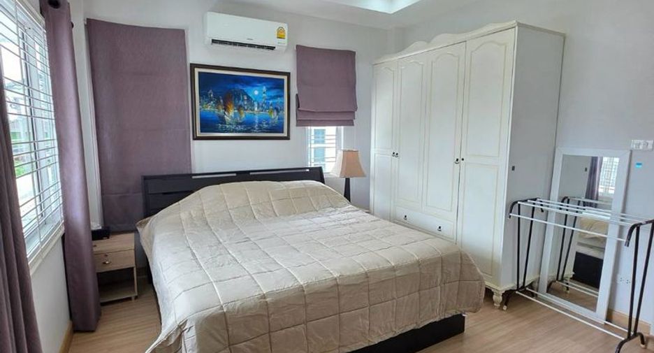 For rent 3 ベッドルーム house in Mae Rim, Chiang Mai
