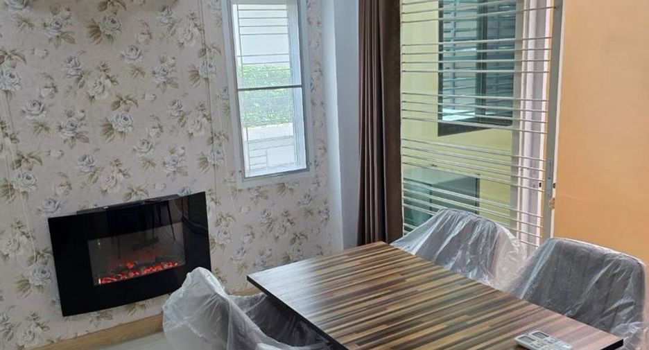 For rent 3 ベッドルーム house in Mae Rim, Chiang Mai