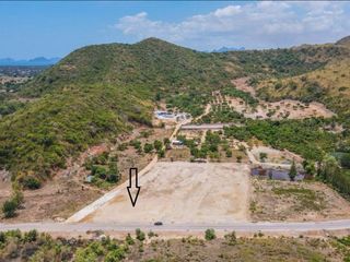 Terreno en venta en Pran Buri, Prachuap Khiri Khan