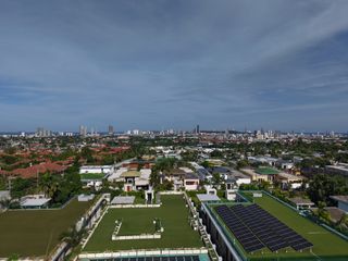 Продажа Участок в Банг Ламунг, Чонбури