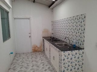 Продажа 3 спальни таунхаус в Лат Крабанг, Бангкок