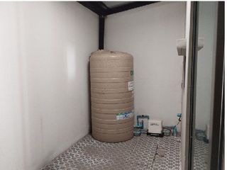 Продажа 3 спальни таунхаус в Лат Крабанг, Бангкок
