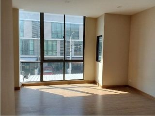 Продажа 3 спальни таунхаус в Лат Крабанг, Бангкок