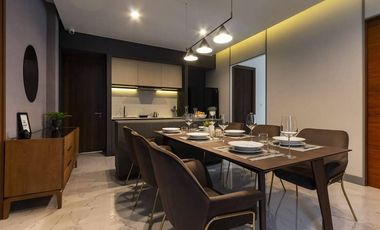 Villa en alquiler y en venta de 4 habitaciones en Hang Dong, Chiang Mai