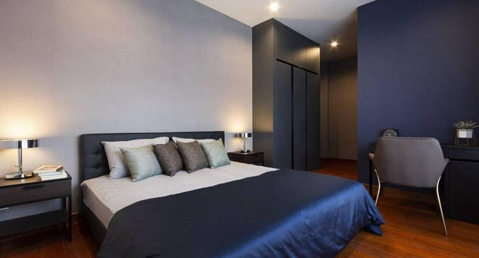À louer et à vendre 4 chambres villa à Hang Dong, Chiang Mai
