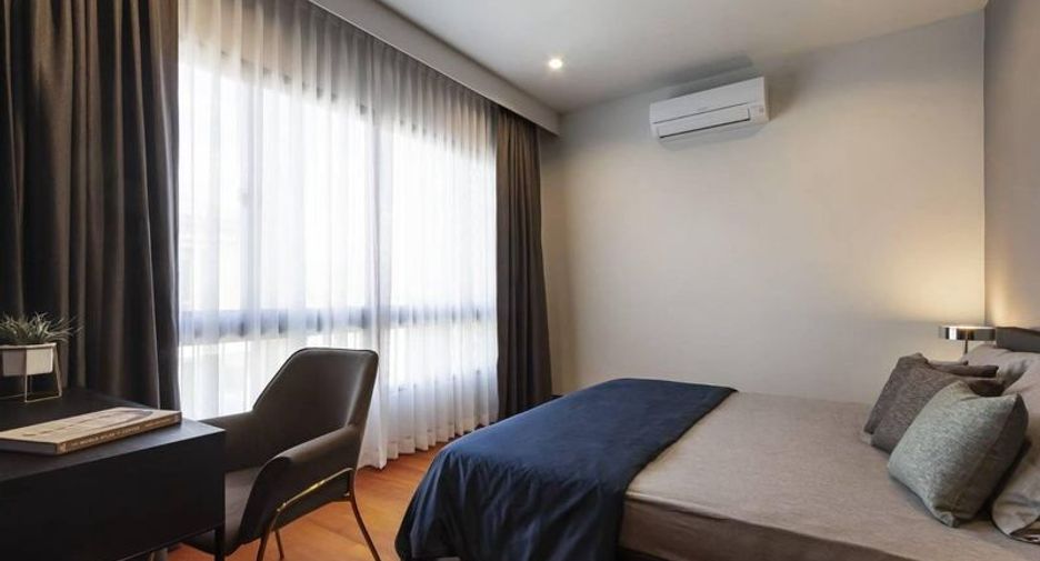 À louer et à vendre 4 chambres villa à Hang Dong, Chiang Mai