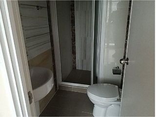 出售 4 卧室 联排别墅 在 Prawet, 曼谷