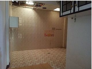 Продажа 2 спальни таунхаус в Лат Крабанг, Бангкок