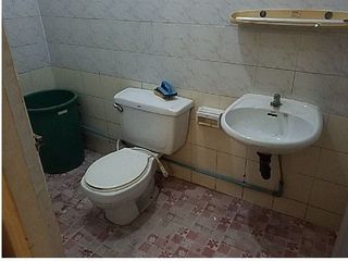 Продажа 2 спальни таунхаус в Лат Крабанг, Бангкок
