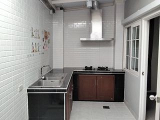 出售 4 卧室 联排别墅 在 Prawet, 曼谷