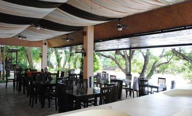 Local comercial en alquiler y en venta de 20 habitaciones en Hang Dong, Chiang Mai
