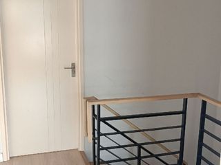 Продажа 3 спальни таунхаус в Пращет, Бангкок