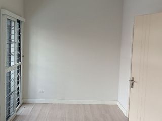Продажа 3 спальни таунхаус в Пращет, Бангкок