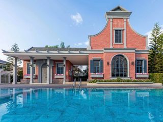 For rent 2 bedrooms townhouse in San Sai, Chiang Mai