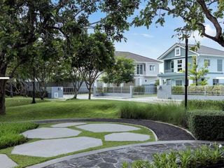 For rent 2 bedrooms townhouse in San Sai, Chiang Mai