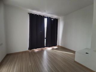 Reihenhaus zum Kauf mit 3 Zimmer in Nong Khaem, Bangkok