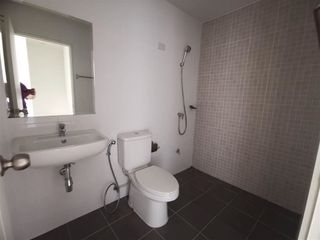 Reihenhaus zum Kauf mit 3 Zimmer in Nong Khaem, Bangkok