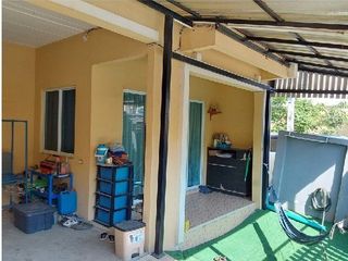 Продажа 33 спальни таунхаус в Лат Крабанг, Бангкок