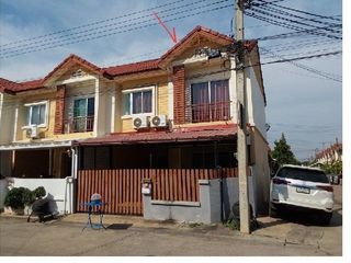 Продажа 33 спальни таунхаус в Лат Крабанг, Бангкок