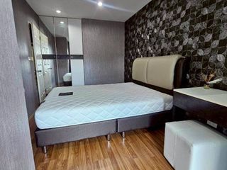 出售 1 卧室 公寓 在 Pak Kret, Nonthaburi