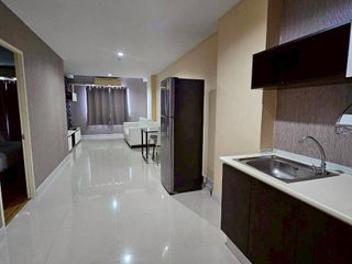 出售 1 卧室 公寓 在 Pak Kret, Nonthaburi