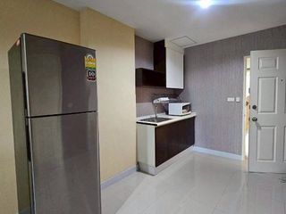 出售 1 卧室 公寓 在 Pak Kret, Nonthaburi