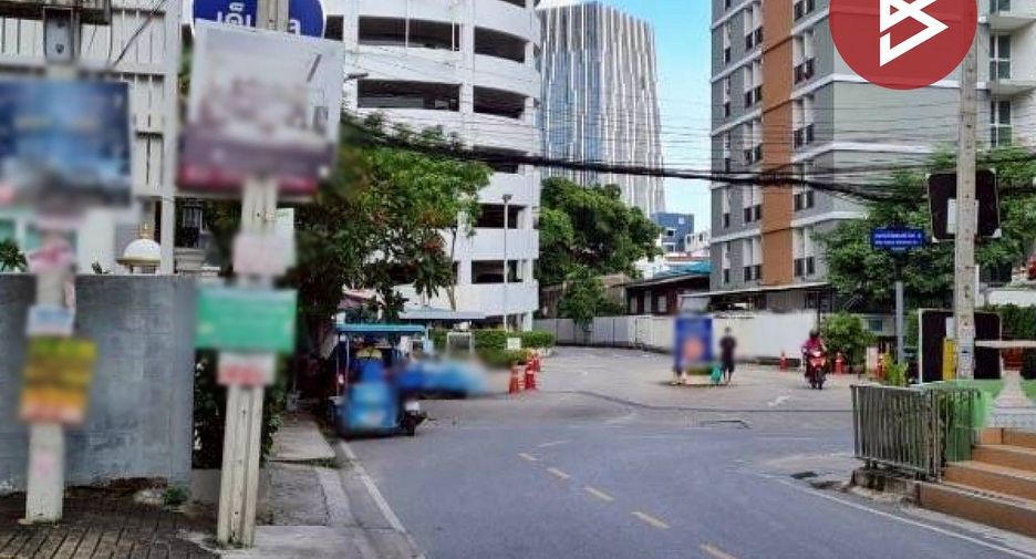 出售 1 卧室 公寓 在 Pak Kret, Nonthaburi