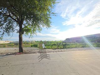For sale land in Sam Phran, Nakhon Pathom
