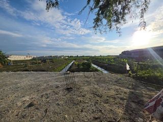 For sale land in Sam Phran, Nakhon Pathom