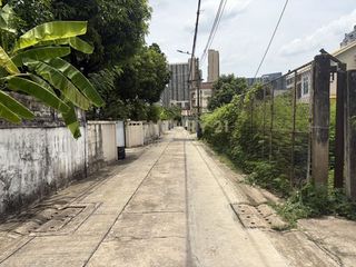 Casa en venta de 4 habitaciones en Phaya Thai, Bangkok