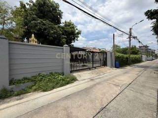 Casa en venta de 4 habitaciones en Phaya Thai, Bangkok