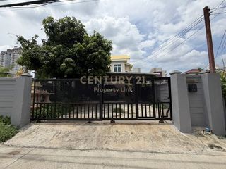 Casa en venta de 4 habitaciones en Phaya Thai, Bangkok