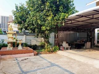 Casa en venta de 4 habitaciones en Phaya Thai, Bangkok