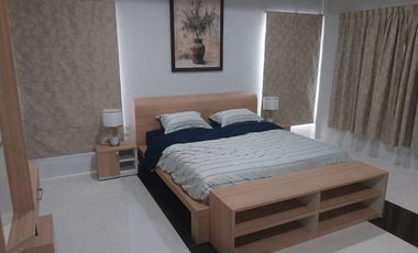 Продажа 3 спальни вилла в Huay Yai, Паттайя