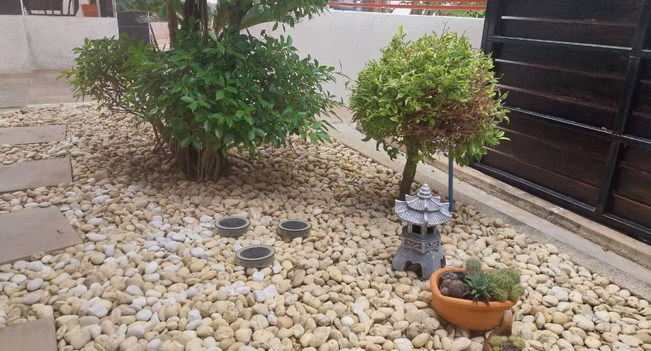 Продажа 3 спальни вилла в Huay Yai, Паттайя