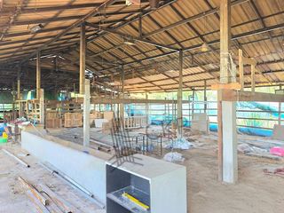 Продажа 2 спальни дом в Sai Noi, Нонтабури