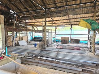 Продажа 2 спальни дом в Sai Noi, Нонтабури
