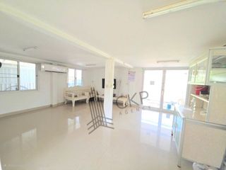 Продажа 2 спальни дом в Sai Noi, Нонтабури