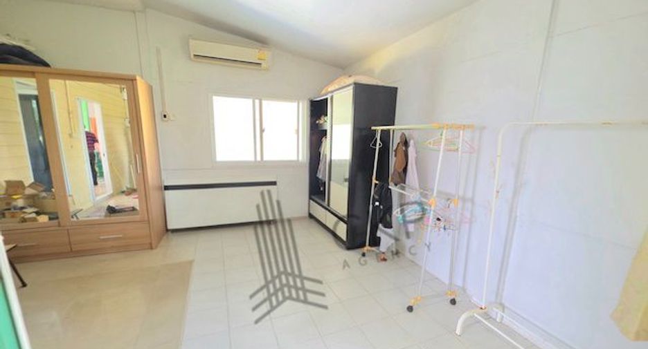 Продажа 2 спальни дом в Sai Noi, Нонтабури