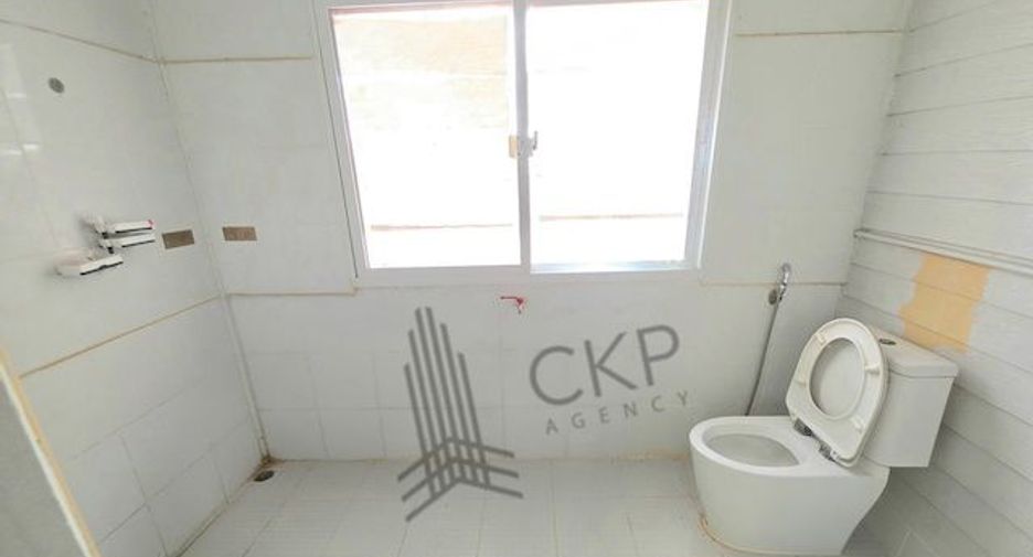Продажа 2 спальни дом в Sai Noi, Нонтабури