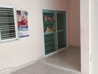 Продажа 3 спальни таунхаус в Phan Thong, Чонбури