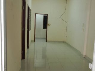 Продажа 3 спальни таунхаус в Phan Thong, Чонбури