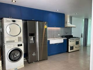 Haus zum Kauf mit 3 Zimmer in Mueang Samut Prakan, Samut Prakan