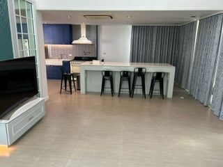 Haus zum Kauf mit 3 Zimmer in Mueang Samut Prakan, Samut Prakan