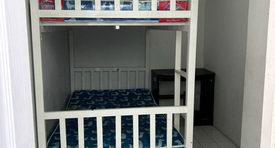 À vendre 3 chambres maison à Mueang Samut Prakan, Samut Prakan